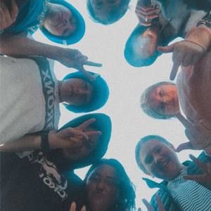 Meet your Posher, Maddie